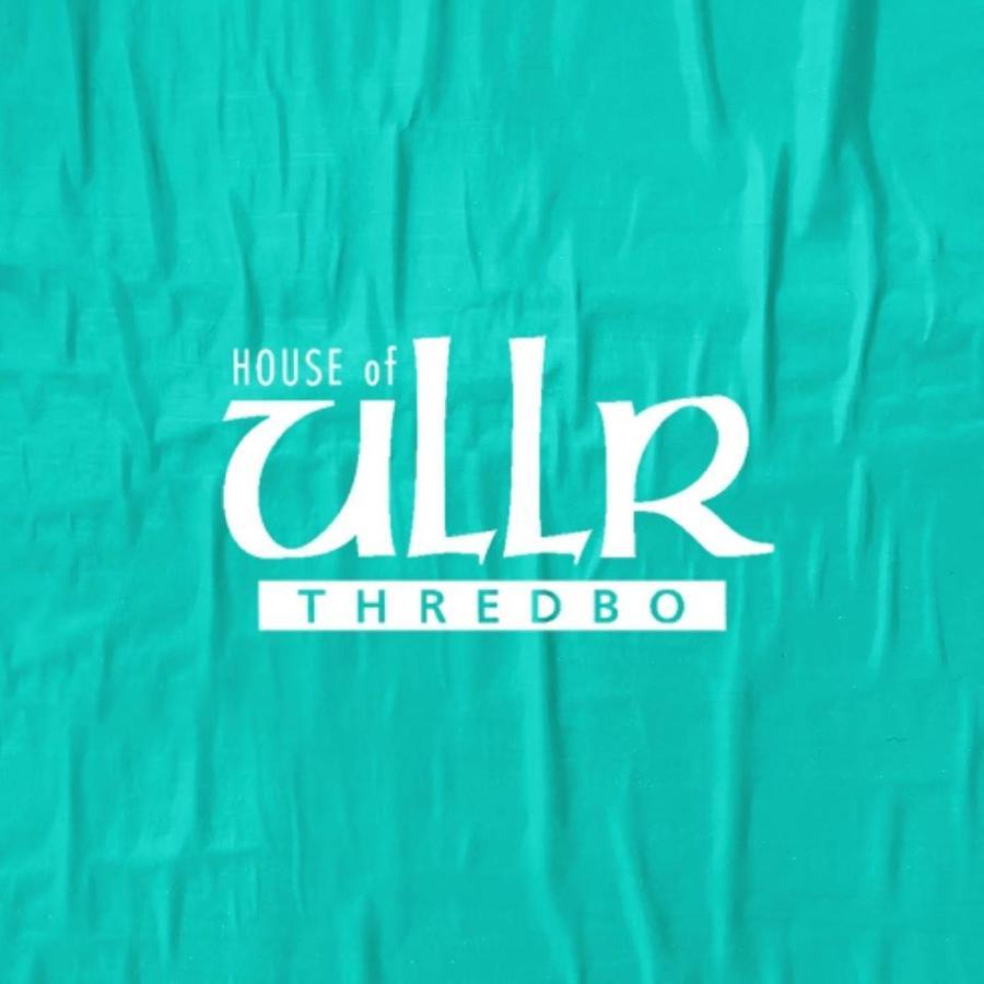 House Of Ullr Ξενοδοχείο Thredbo Εξωτερικό φωτογραφία